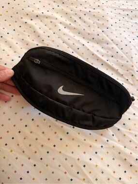 Women’s running Nike Fanny pack